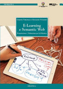 E-learning e semantic web : progettazione e valutazione per la didattica /