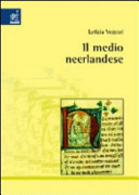 Il medio neerlandese /