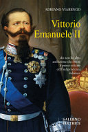 Vittorio Emanuele II /