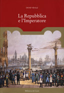 La Repubblica e l'imperatore /