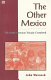 The other Mexico : : the North American triangle completed       /