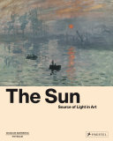 The sun : Source of light in art /