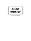 Allan Wexler / Allan Wexler /