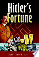 Hitler's fortune /