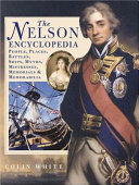 The Nelson encyclopaedia /