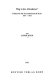 Weg in die D�ecadence : Frankreich und die mandschurische Krise, 1931-1933 /