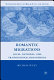 Romantic migrations : local, national, and transnational dispositions /