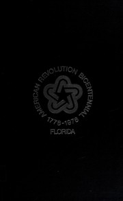 Florida in the American Revolution