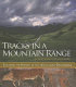 Tracks in a mountain range : exploring the history of the uKhahlamba-Drakensberg /