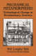 Mechanical metamorphosis : technological change in revolutionary America /